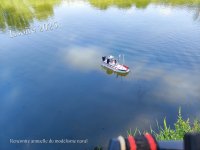 Issoire Plan d'eau Mas 05.jpg